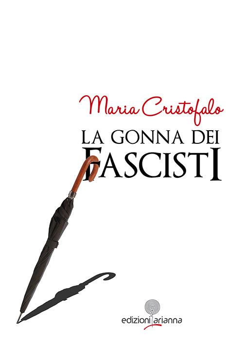 Cover of gonna dei fascisti