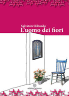 Cover of uomo dei fiori