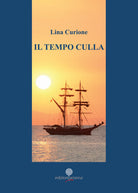 Cover of tempo culla