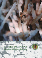 Cover of Vivere di Manna. All'ombra dell'albero della vita
