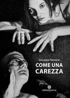 Cover of Come una carezza
