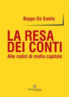 Cover of resa dei conti