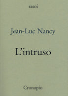 L'intruso