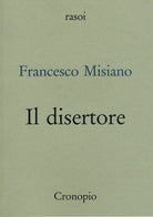 Il disertore
