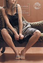 Cover of basilico raccolto all'alba