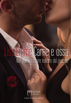 Cover of Carne e ossa