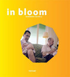 Cover of In bloom