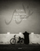 Cover of femme française en Orient. Ediz. italiana, francese e inglese