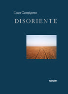 Cover of Disoriente