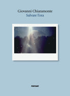 Cover of Salvare l'ora