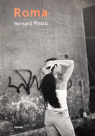 Cover of Roma. 1979-2009