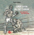 Cover of vita alle corde