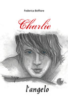 Cover of Charlie, l'angelo