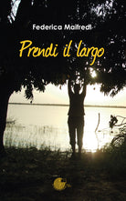 Cover of Prendi il largo