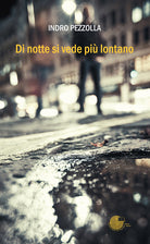 Cover of Di notte si vede più lontano