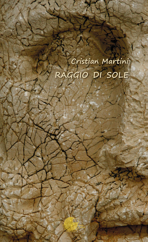 Cover of Raggio di sole