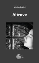 Cover of Altrove