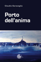 Cover of Porto dell'anima