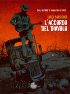 Cover of accordo del diavolo