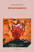 Cover of Incantamento