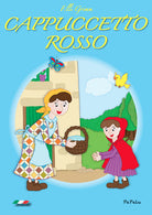 Cover of Piccole fiabe piccole favole