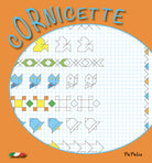 Cover of Cornicette