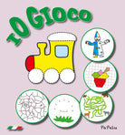Cover of Io Gioco 2.0