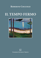 Cover of tempo fermo