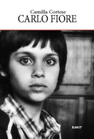 Cover of Carlo Fiore