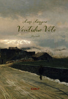 Cover of Ventidue vite