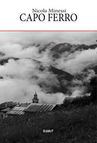 Cover of Capo Ferro