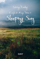 Cover of Sleeping Sun. Il canto di Mana