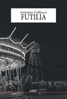 Cover of Futilia