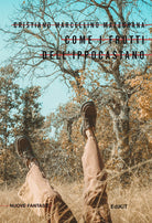 Cover of Come i frutti dell'ippocastano