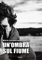 Cover of ombra sul fiume