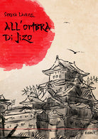 Cover of All'ombra di Jizo