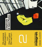 Cover of impiccato di Saint-Pholien letto da Giuseppe Battiston. Audiolibro. CD Audio formato MP3