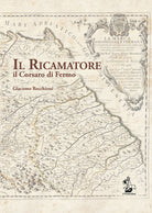 Cover of ricamatore. Il Corsaro di Fermo