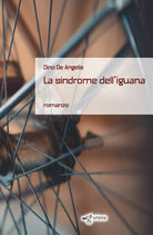 Cover of sindrome dell'iguana