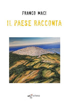 Cover of paese racconta