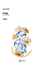 Frdda