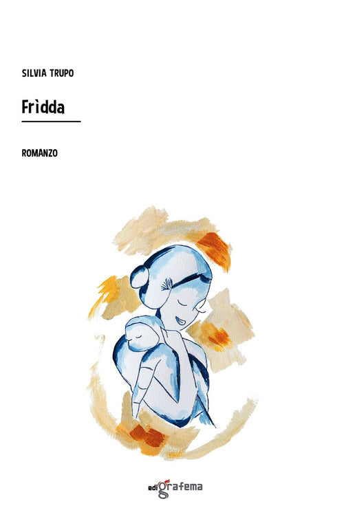 Frdda