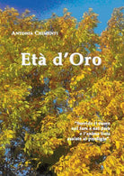 Cover of Età d'oro