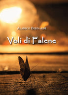 Cover of Voli di falene