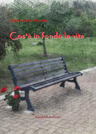 Cover of Cos'è in fondo la vita