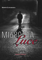 Cover of MI68041A luce
