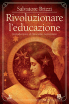 Cover of Rivoluzionare l'educazione