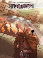 Cover of Pier Capponi