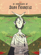 Cover of conversion de Saint François