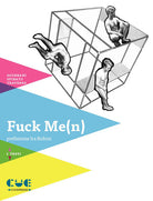 Cover of Fuck me(n)